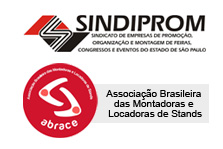 SINDIPRON / ABRACE