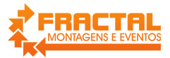 Fractal Montagens