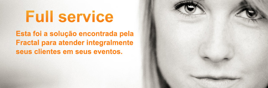 <span>Faça seu stand</span>Temos sempre o compromisso de prestar um serviço de qualidade. alt img 6